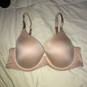 American Eagle Outfitters Aerie Bra